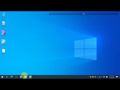 Приспособление плоскости тафеля для скорости коррозии