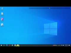 Измерение потенциала коррозии в ямах