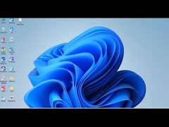 Гальваностатическая зарядка и разрядка (GCD) для испытаний батарей