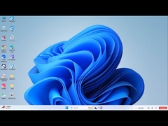 как выполнять испытание EIS на импеданс на потенциостате?