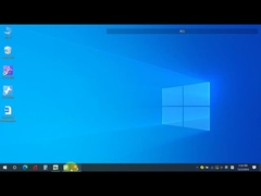 Анализ данных циклической вольтметрии с помощью CS Studio6