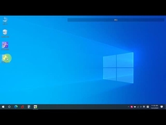 Как определить, работает ли потенциоста нормально?