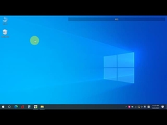 Как установить бипотенциостат и многоканальный потенциостат?