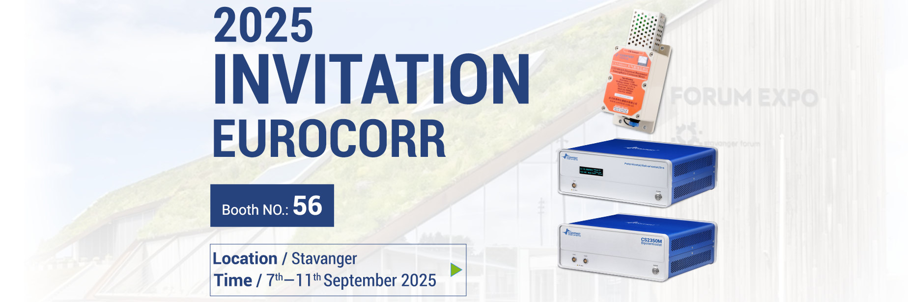 качество Одноканальный потенциостат завод